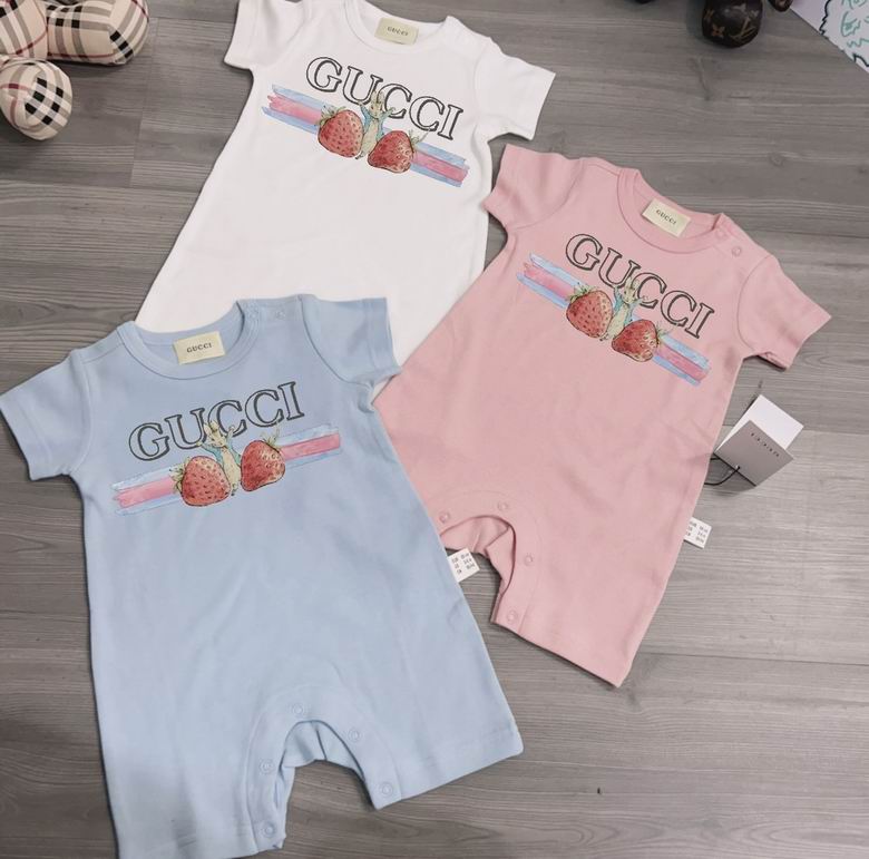 Gucci sz59 66 73 80 85 90 113
